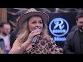 ANUSKA RosonMusic Of Of Of Mor Toti Dusmanii Live Session
