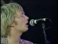 Radiohead: Anyone Can Play Guitar LIVE 1993 ...
