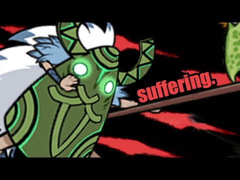 infernal_tower_40.exe