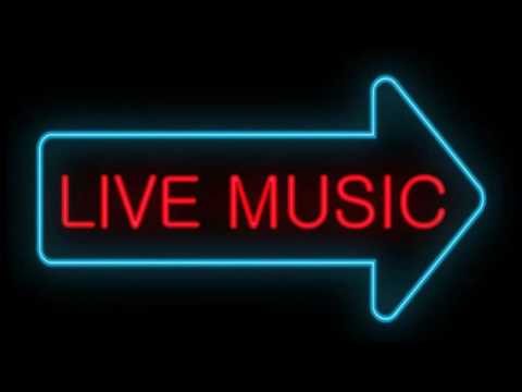 Lost Frequencies & DIMARO vs Afrojack & Martin Garrix vs John Legend Are You With Me vs Turn Up