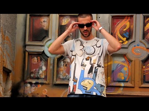 Rap Session #11 - Ace