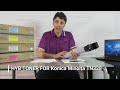 Product Video