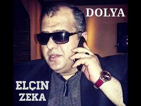 Elcin Zeka Dolya Vorovskaya 2019