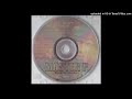 02. Master P - Y`all Don`t Want None (instrumental)