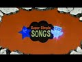 Super Simple Song Intro Amazing Video Effects And Overlay In 2021 Reverse And Speed Effect