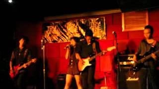 Download lagu RADIN_SETIA (setiap tikungan ada) mp3