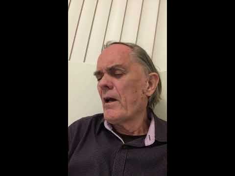 Hulpke Lau Ethical business Strategy?