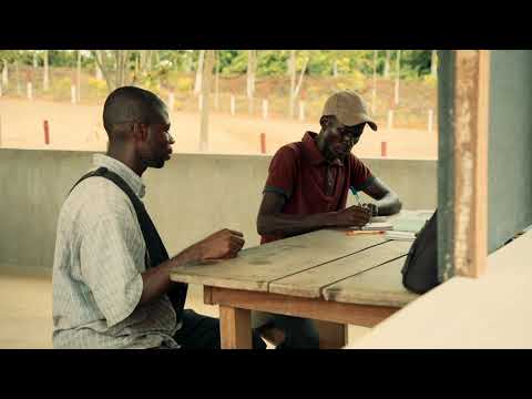 What is Cacao-Trace?