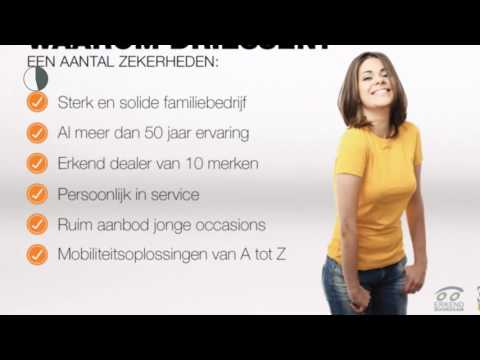 Audi A4 Avant 2.0 TDI 150 PK - PRO LINE