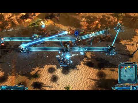 #XMorph X-Morph #Defense #Walkthrough - New Game - NIGERIA Gold medal (BRUTAL difficulty)