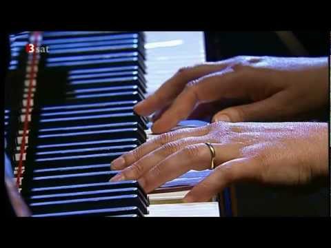 For You Peter - Palle Danielsson Quartet / jazz baltica 2001