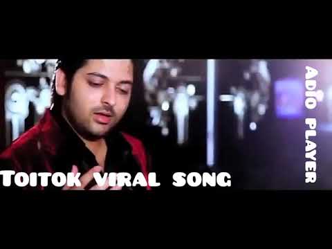 ♥️Loki Mainu kehnde Ne Sharab pini Chhod De Sharab Nahin Jindagi Din Chhod De♥️😎