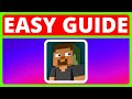 How To Download And Install Fresh Moves For Minecraft Java Fresh Moves Minecraft