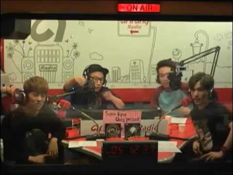 140526 Super Kpop - Phantom Pt 1