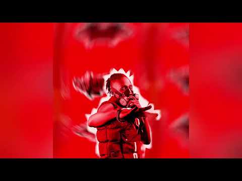 R.Peels - 9 Years Later (Lyric Video)