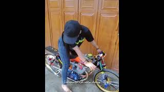 Download lagu story wa herex cewek cantik Sidoarjo terbaru mp3