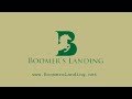 Summer Horse Camp Commercial 2019