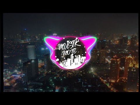 MUSIK NOTE - Le Winter ft. Hampus Ewel - The Mind