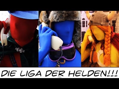 Video thumbnail for Schneekugel