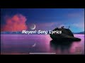 Mayavi Song Lyrics Sonu Nigam Sanjith Hegde Nagarjun Sharma Bhoomi 2024