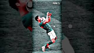 Download lagu Cristiano Rolando attitude👿 WhatsApp status video💯 #short #viralshort #ytshort #trending mp3