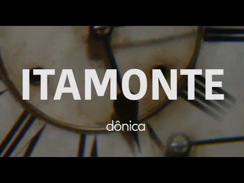 Itamonte video