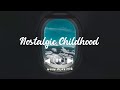 Throwback Childhood Songs Nostalgia Songs That Defined Your Childhood