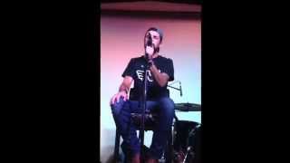 Rhett Walker Band/ Gonna be alright