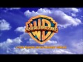 Warner Home Video 2010 Logo With 1992 Time Warner Ent Byline Fake
