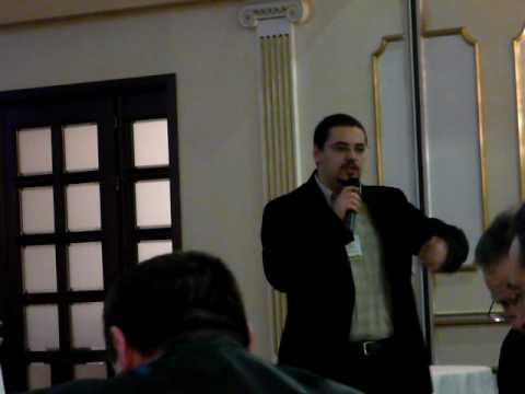 Comunicarea "floare la ureche"