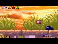 Reader X Meta Knight X Galacta Knight Chapter 1 2 Reading Because I Hate Myself