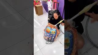 Video thumbnail image