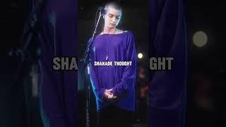 Download lagu The Untold True Story of Sinéad O'Connor & 'Nothing Compares 2 U' mp3