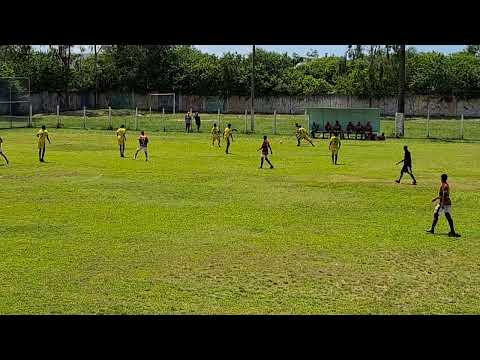 Amistoso do dia 15/04/2023 com Flamengo  4 X 3 Socorrense