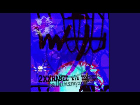 Video thumbnail for YEA IT WUDV BEEN COOL