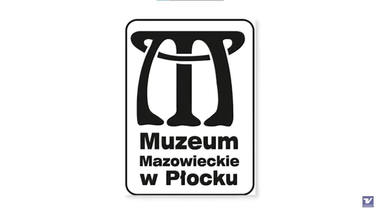 Muzeum Mazowieckie w Płocku – “A gdyby Picasso urodził się dziewczynką?”