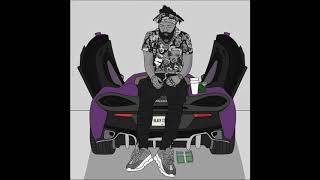 money man - no sweat #slowed