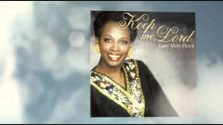 Tell The Truth,Shame The Devil