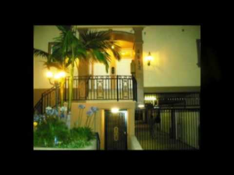 Sherman Oaks Studio City Short Sale