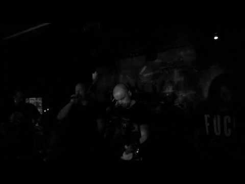 TPS CREW - live TPS CREW