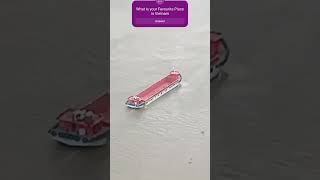 Saigon, Vietnam September 2024