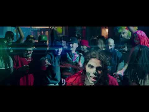 Remik González - Valió ver... Ft. Chikis Ra, Kallpa, B-Raster & Vandalic Daikor Beats