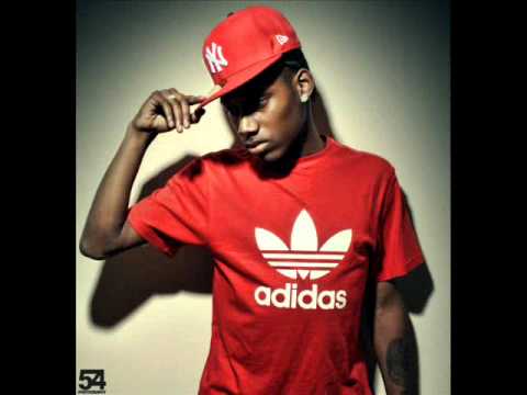 Raicho & Faster ft. Gdo - Met je zijn