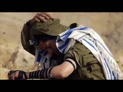 Video thumbnail for Biryon Hashchuna - בריון השכונה