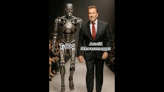 Download lagu 1991 Terminator 2: Judgment Day | Actors & Characters 🔥 🔥 #ai #aiart #movie #trend #trending #fyp mp3 Download lagu 1991 Terminator 2: Judgment Day | Actors & Characters 🔥 🔥 #ai #aiart #movie #trend #trending #fyp mp3