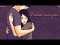 Maine Tumko Chaha Tumse Pyar Kiya Whatsapp Status Female Version New Version Song