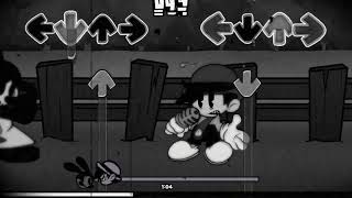 Cover art for Despondency