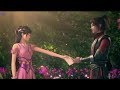 Lo Safar Shuru Ho Gaya Whatsapp Status Love Song Video Animated Beautiful Romantic Female Song