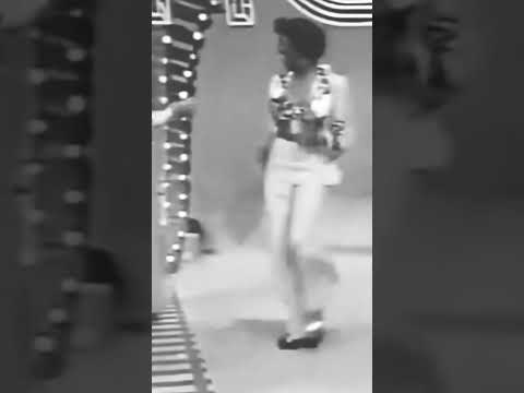 Papa Was A  Rolling Stone