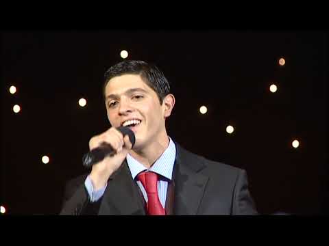 Գուրգեն Դաբաղյան "Աշուղ Գևորգ" Մշո առավոտ